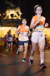 BIB: 21706
                            <button type="button" onclick="openModal(23127292)" class="btn btn-primary btn-sm float-right btn-popup" data-toggle="modal" data-target=".modal-high-quality">
                        <i class="fas fa-shopping-cart"></i> Add to Cart
                    </button>
                                            <button type="button" onclick="isThisMe(23127292, true)" class="btn btn-success btn-sm float-right btn-popup btn-isme hidden" data-toggle="tooltip" data-placement="bottom" title="นี่คือรูปของคุณใช่ไหม คลิกที่นี่เพื่อเอาเข้าอัลบั้ม">
                        <i class="fas fa-plus"></i> Add to album
                    </button>
                    <button type="button" onclick="isThisMe(23127292, false)" class="btn btn-warning btn-sm float-right btn-popup btn-isnotme hidden">
                        <i class="fas fa-ban"></i> Remove from album
                    </button>